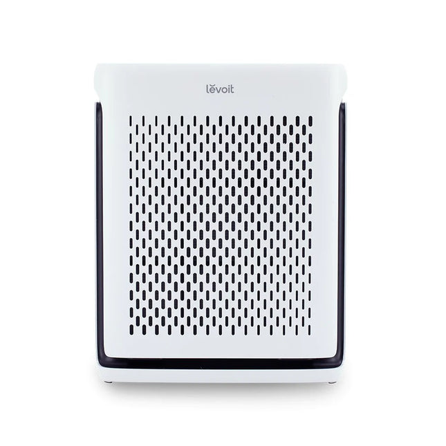 Purificador de Aire Inteligente Levoit Vital 100S-P 143 CFM LAP-V102S-WUS