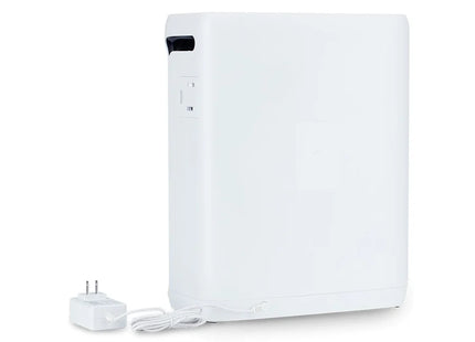 Purificador de Aire Inteligente Levoit Vital 100S-P 143 CFM LAP-V102S-WUS