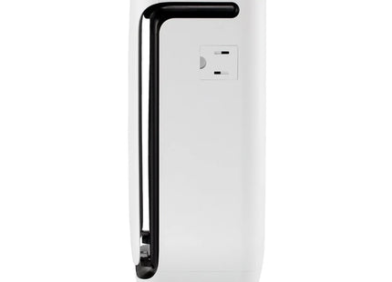 Purificador de Aire Inteligente Levoit Vital 200S-P 250 CFM LAP-V201S-WUS