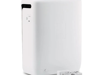 Purificador de Aire Inteligente Levoit Vital 200S-P 250 CFM LAP-V201S-WUS