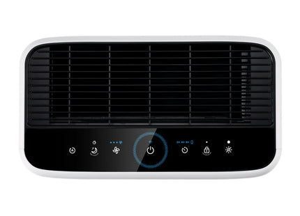 Purificador de Aire Inteligente Levoit Vital 200S-P 250 CFM LAP-V201S-WUS
