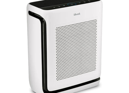 Purificador de Aire Inteligente Levoit Vital 200S-P 250 CFM LAP-V201S-WUS