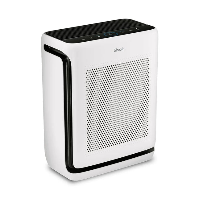 Purificador de Aire Inteligente Levoit Vital 200S-P 250 CFM LAP-V201S-WUS