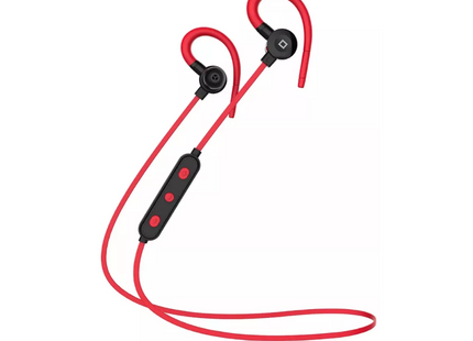 Audífono Thonet & Vander VR10 | Inalámbrico | Bluetooth | Sonido Estéreo