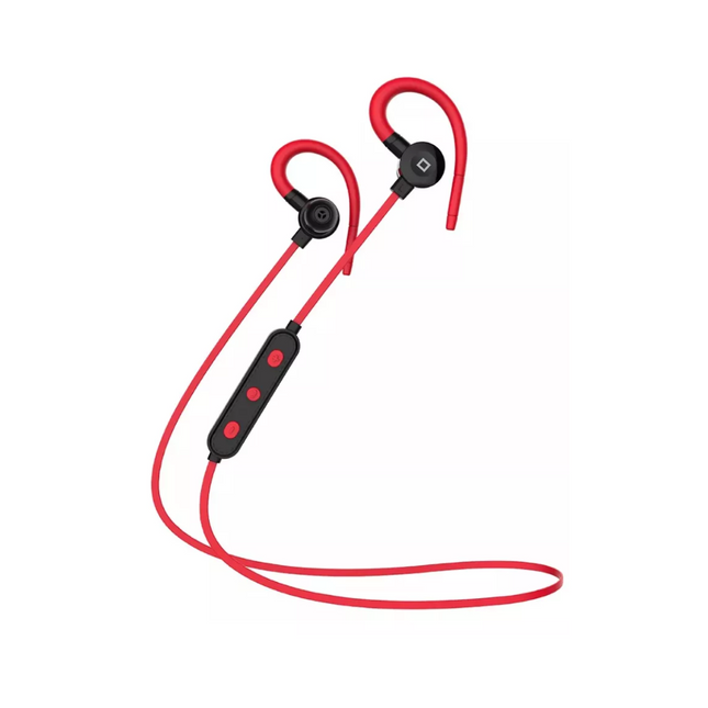 Audífono Thonet & Vander VR10 | Inalámbrico | Bluetooth | Sonido Estéreo