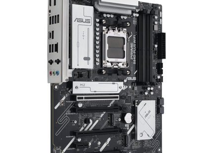 Tarjeta Madre ASUS, PRIME B840-PLUS