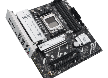 Tarjeta Madre ASUS, PRIME B840M-A