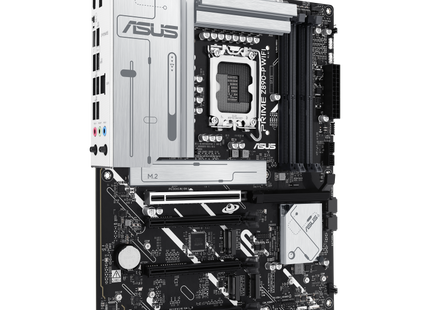 Tarjeta Madre ASUS, Prime Z890-P