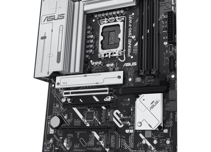 Tarjeta Madre ASUS, Prime Z890-P