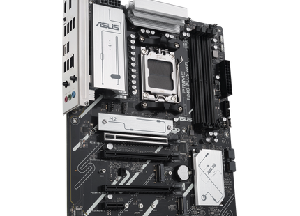 Tarjeta Madre ASUS, PRIME B840-PLUS
