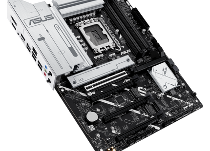 Tarjeta Madre ASUS, Prime Z890-P