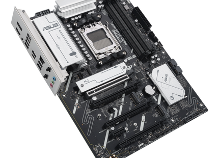 Tarjeta Madre ASUS, PRIME B840-PLUS