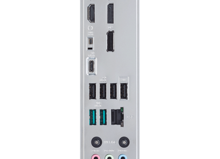Tarjeta Madre ASUS, PRIME B840M-A
