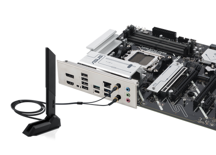 Tarjeta Madre ASUS, PRIME B840-PLUS