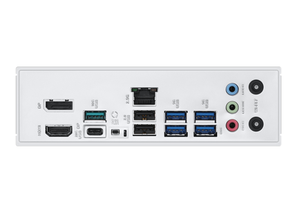 Tarjeta Madre ASUS, PRIME Z890M-PLUS