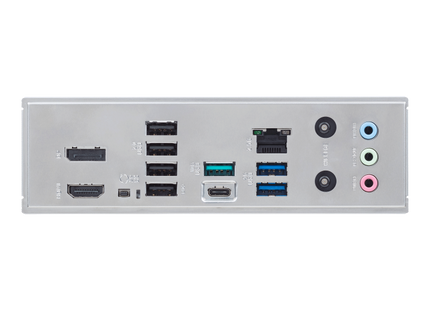 Tarjeta Madre ASUS, PRIME B840-PLUS
