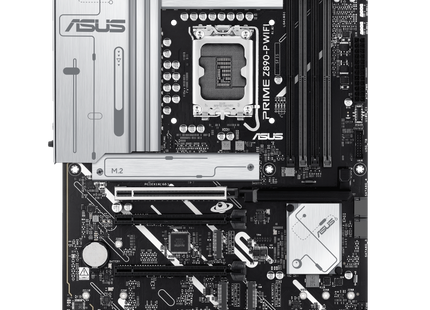 Tarjeta Madre ASUS, Prime Z890-P