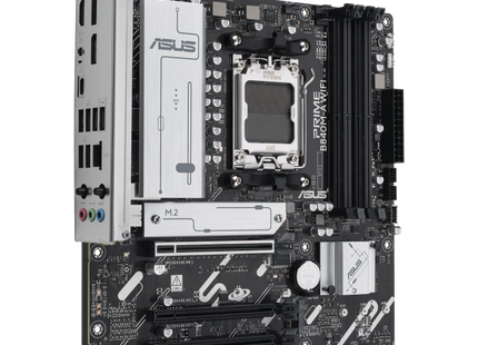 Tarjeta Madre ASUS, PRIME B840M-A