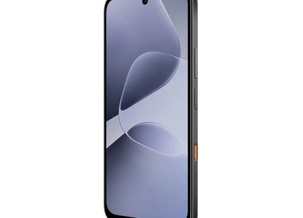 Infinix Celular 4 GB + 256 GB Night Pulse, HOT 70