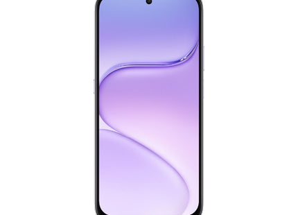 Honor Celular 5G 6 GB 256 GB Morado, 600 Smart Mark-N33D