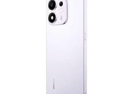 Honor Celular 5G 6 GB 256 GB Morado, 600 Smart Mark-N33D