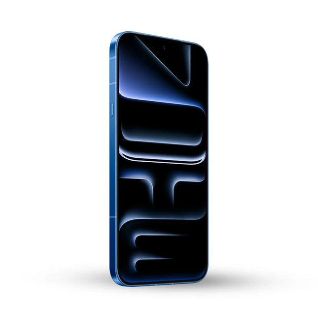 Infinix Celular 8 GB + 256 GB Deep Ocean Blue, NOTE 60 Pro