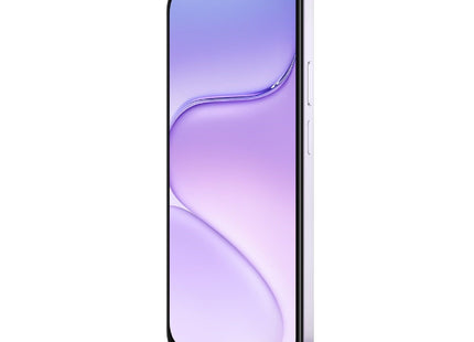 Honor Celular 5G 6 GB 256 GB Morado, 600 Smart Mark-N33D