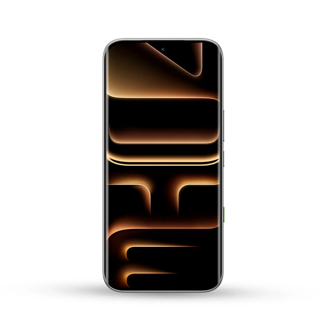 Infinix Celular 8 GB + 256 GB Lunar Titanium, NOTE Edge