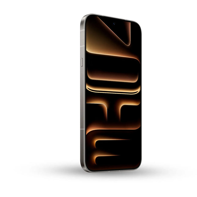 Infinix Celular 8 GB + 256 GB Mist Titanium, NOTE 60 Pro