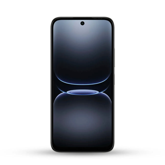 Infinix Celular 4GB + 128GB Plateado, Smart 20