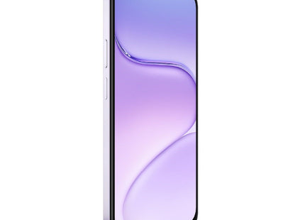 Honor Celular 5G 6 GB 256 GB Morado, 600 Smart Mark-N33D