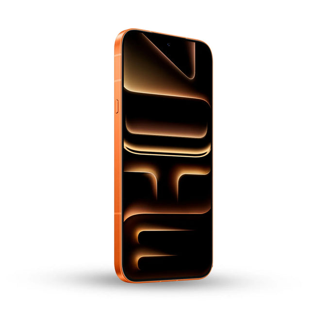 Infinix Celular 8 GB + 256 GB Solar Orange, NOTE 60 Pro
