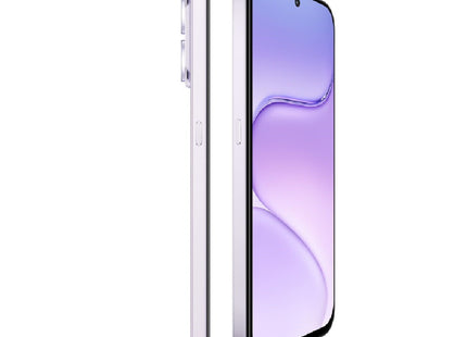 Honor Celular 5G 6 GB 256 GB Morado, 600 Smart Mark-N33D