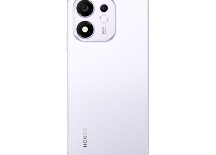 Honor Celular 5G 6 GB 256 GB Morado, 600 Smart Mark-N33D