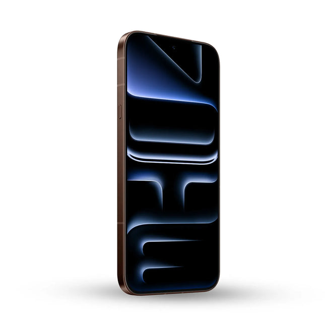 Infinix Celular 8 GB + 256 GB Mocha Brown, NOTE 60 Pro
