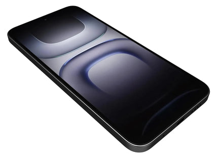 Infinix Celular 8 GB + 256 GB Night Pulse, HOT 70 Pro