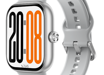 Honor Choice Watch 2 Pro color White