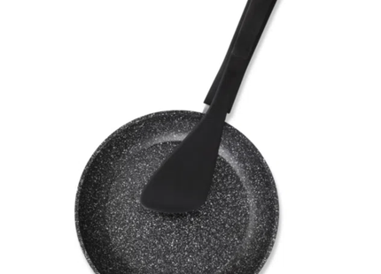 Westinghouse WCFP0099026MBBT Sartén de 26 cm con Volteador Magnético Negro