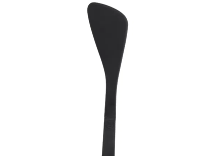 Westinghouse WCFP0099026MBBT Sartén de 26 cm con Volteador Magnético Negro