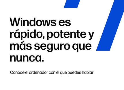 HP Victus 15-fb3018la vista completa en escritorio gaming con accesorios