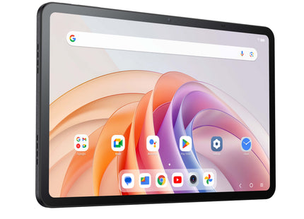 TCL TAB 11 FE Gen 2 11" 4GB 128GB Wi-Fi 4G LTE Gris TCL-9465G2