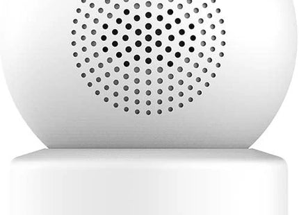 Xiaomi Smart Camera C302 2K, 73114