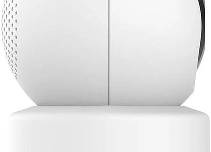 Xiaomi Smart Camera C302 2K, 73114