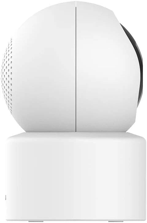 Xiaomi Smart Camera C302 2K, 73114