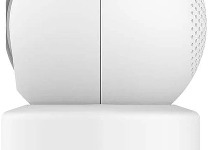 Xiaomi Smart Camera C302 2K, 73114