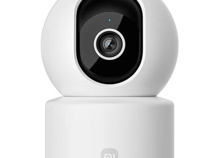 Xiaomi Smart Camera C302 2K, 73114