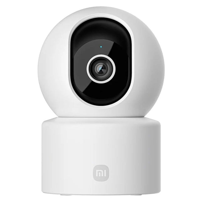 Xiaomi Smart Camera C302 2K, 73114