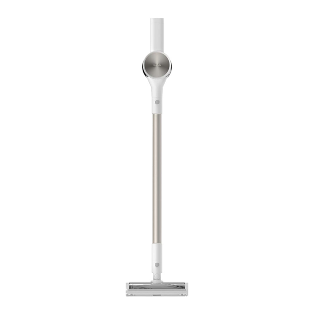 Xiaomi Vacuum Cleaner G20 US, 57807