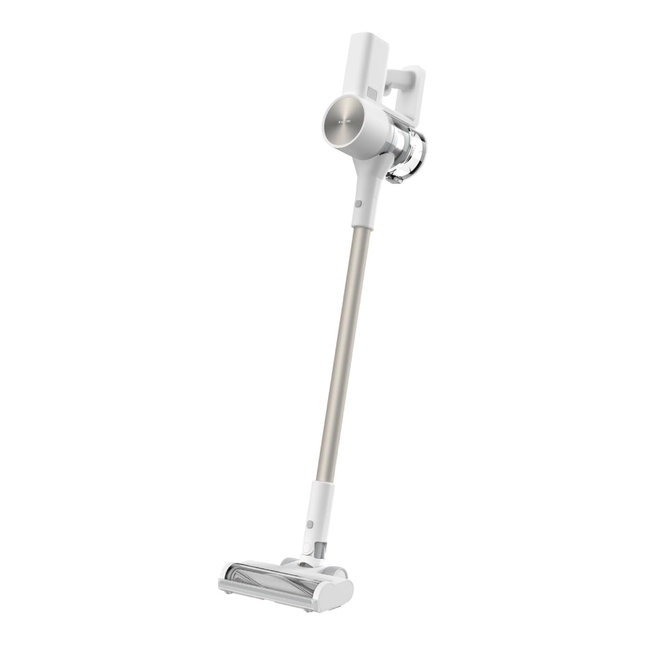 Xiaomi Vacuum Cleaner G20 US, 57807