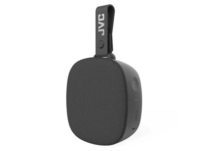 JVC Bocina Portátil Bluetooth 5W, XSKY3111B